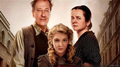 cartoonhd the book thief|Watch The Book Thief .